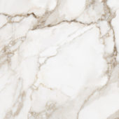 Royal Stoneworks 36X36 Calacatta Royale Polished | Diversity Kitchen Bath & Tile