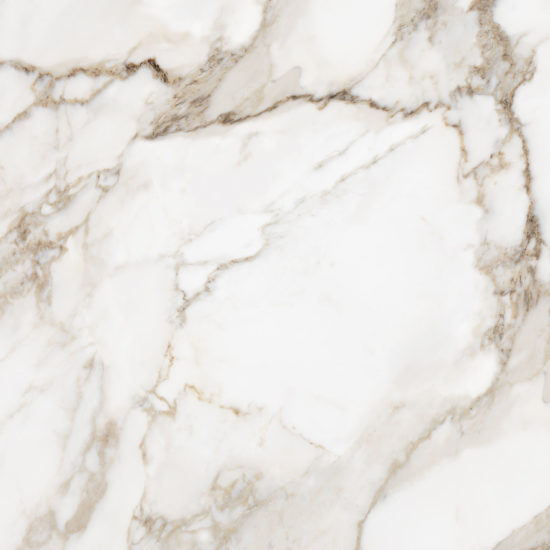 Royal Stoneworks 36X36 Calacatta Royale Polished | Diversity Kitchen Bath & Tile