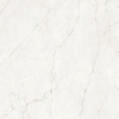 Royal Stoneworks 36X36 Cloudstone White Polished | Diversity Kitchen Bath & Tile
