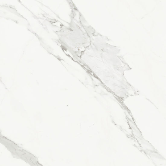Royal Stoneworks 36X36 Crown Calacatta Honed | Diversity Kitchen Bath & Tile