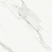 Royal Stoneworks 36X36 Crown Calacatta Polished | Diversity Kitchen Bath & Tile