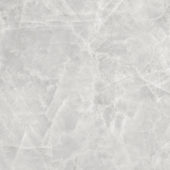 Royal Stoneworks 36X36 Crystal Luxe Honed | Diversity Kitchen Bath & Tile