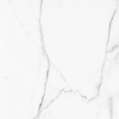 Royal Stoneworks 36X36 Grandvein White Honed | Diversity Kitchen Bath & Tile
