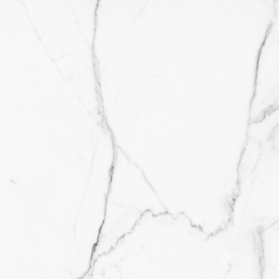 Royal Stoneworks 36X36 Grandvein White Honed | Diversity Kitchen Bath & Tile