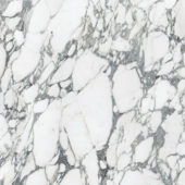 Royal Stoneworks 36X36 Italian Arabescato Polished | Diversity Kitchen Bath & Tile
