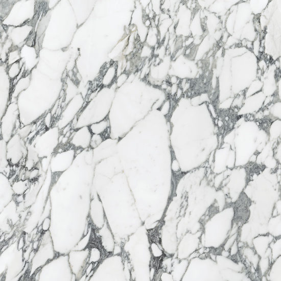 Royal Stoneworks 36X36 Italian Arabescato Polished | Diversity Kitchen Bath & Tile