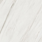 Royal Stoneworks 36X36 Italian Cream Vein Polished | Diversity Kitchen Bath & Tile