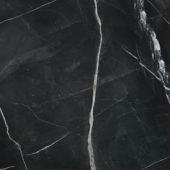 Royal Stoneworks 36X36 Regal Black Vein Honed | Diversity Kitchen Bath & Tile