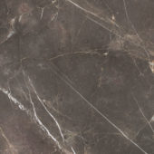 Royal Stoneworks 36X36 Regal Brown Marble Polished | Diversity Kitchen Bath & Tile