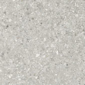 Royal Stoneworks 36X36 Regal Fossil Vein Grn Pv | Diversity Kitchen Bath & Tile