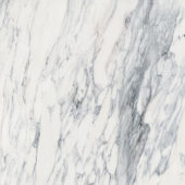 Royal Stoneworks 36X36 Regal White Vein Honed | Diversity Kitchen Bath & Tile