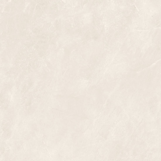 Royal Stoneworks 36X36 Sovereign Cream Honed