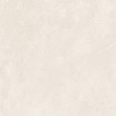 Royal Stoneworks 36X36 Sovereign Cream Vintage Pv | Diversity Kitchen Bath & Tile