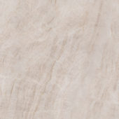 Royal Stoneworks 36X36 Taj Mahal Classic Polished | Diversity Kitchen Bath & Tile