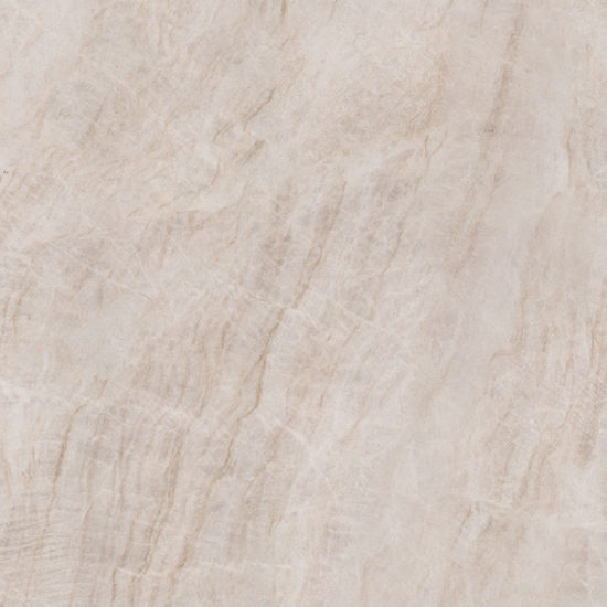 Royal Stoneworks 36X36 Taj Mahal Classic Polished | Diversity Kitchen Bath & Tile