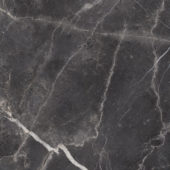 Royal Stoneworks 36X36 Tuscan Forge Vein Vintage Pv | Diversity Kitchen Bath & Tile