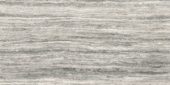 Royal Stoneworks 36X72 Regal Grey Vein Org | Diversity Kitchen Bath & Tile
