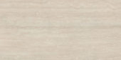Royal Stoneworks 36X72 Tuscan Classic Trav Honed | Diversity Kitchen Bath & Tile