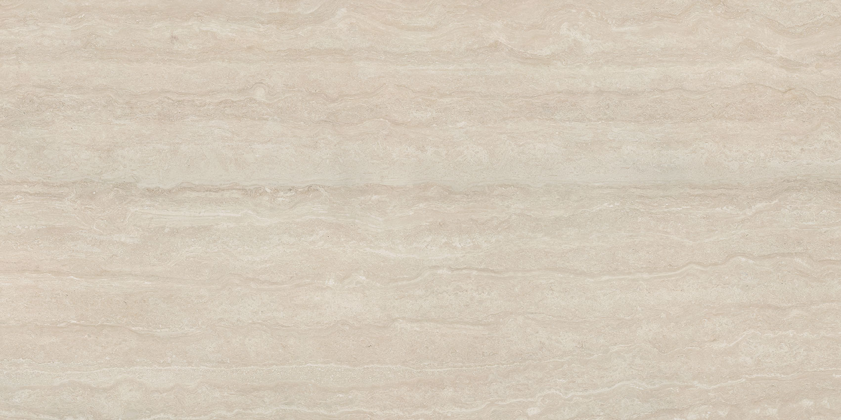 Royal Stoneworks 36X72 Tuscan Classic Trav Honed | Diversity Kitchen Bath & Tile