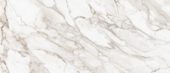 Royal Stoneworks 48X110 Calacatta Royale Polished | Diversity Kitchen Bath & Tile