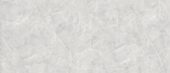 Royal Stoneworks 48X110 Crystal Luxe Honed | Diversity Kitchen Bath & Tile