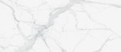 Royal Stoneworks 48X110 Grandvein White Polished | Diversity Kitchen Bath & Tile