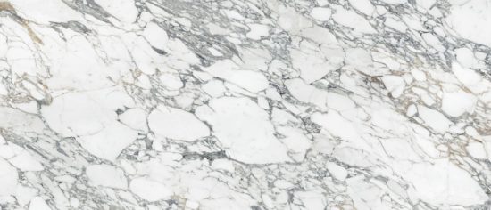 Royal Stoneworks 48X110 Italian Arabescato Honed | Diversity Kitchen Bath & Tile