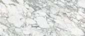Royal Stoneworks 48X110 Italian Arabescato Polished | Diversity Kitchen Bath & Tile