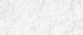 Royal Stoneworks 48X110 Old World Bianco Honed | Diversity Kitchen Bath & Tile