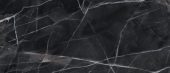 Royal Stoneworks 48X110 Regal Black Vein Polished | Diversity Kitchen Bath & Tile