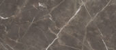 Royal Stoneworks 48X110 Regal Brown Marble Polished | Diversity Kitchen Bath & Tile