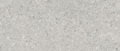 Royal Stoneworks 48X110 Regal Fossil Vein Honed | Diversity Kitchen Bath & Tile