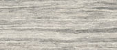 Royal Stoneworks 48X110 Regal Grey Vein Honed | Diversity Kitchen Bath & Tile