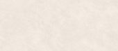 Royal Stoneworks 48X110 Sovereign Cream Polished | Diversity Kitchen Bath & Tile
