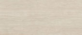 Royal Stoneworks 48X110 Tuscan Classic Trav Honed | Diversity Kitchen Bath & Tile