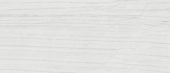 Royal Stoneworks 48X110 Tuscan White Vein Polished | Diversity Kitchen Bath & Tile