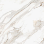 Royal Stoneworks 48X48 Calacatta Royale Honed | Diversity Kitchen Bath & Tile