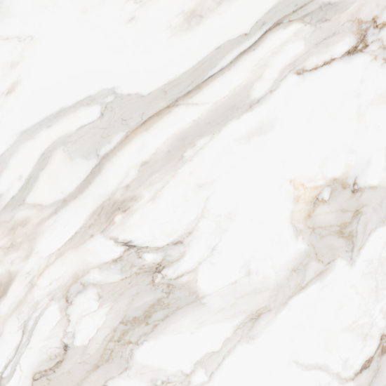 Royal Stoneworks 48X48 Calacatta Royale Polished | Diversity Kitchen Bath & Tile