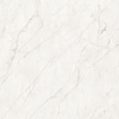 Royal Stoneworks 48X48 Cloudstone White Polished | Diversity Kitchen Bath & Tile