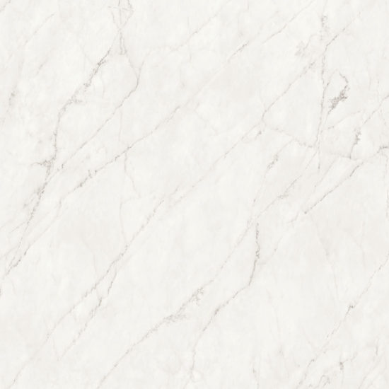 Royal Stoneworks 48X48 Cloudstone White Polished | Diversity Kitchen Bath & Tile