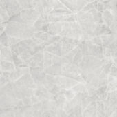 Royal Stoneworks 48X48 Crystal Luxe Honed | Diversity Kitchen Bath & Tile