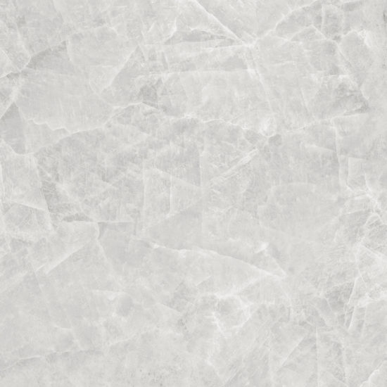 Royal Stoneworks 48X48 Crystal Luxe Polished | Diversity Kitchen Bath & Tile