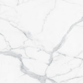 Royal Stoneworks 48X48 Grandvein White Honed | Diversity Kitchen Bath & Tile