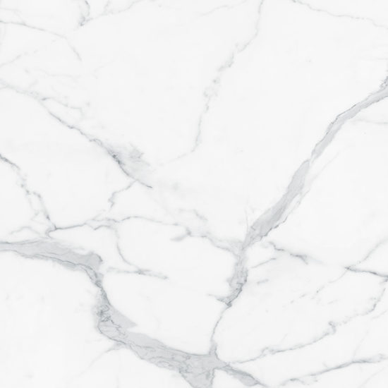 Royal Stoneworks 48X48 Grandvein White Polished | Diversity Kitchen Bath & Tile