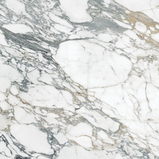 Royal Stoneworks 48X48 Italian Arabescato Polished | Diversity Kitchen Bath & Tile