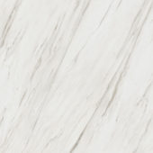 Royal Stoneworks 48X48 Italian Cream Vein Polished | Diversity Kitchen Bath & Tile
