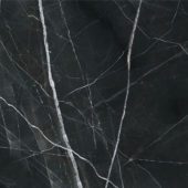 Royal Stoneworks 48X48 Regal Black Vein Honed | Diversity Kitchen Bath & Tile