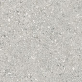 Royal Stoneworks 48X48 Regal Fossil Vein Honed | Diversity Kitchen Bath & Tile