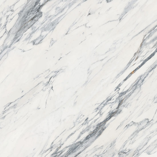 Royal Stoneworks 48X48 Regal White Vein Polished | Diversity Kitchen Bath & Tile