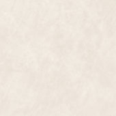 Royal Stoneworks 48X48 Sovereign Cream Polished | Diversity Kitchen Bath & Tile